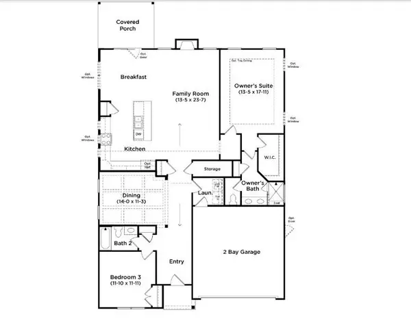 235 Smokey Holler DR, Asheville, NC 28803