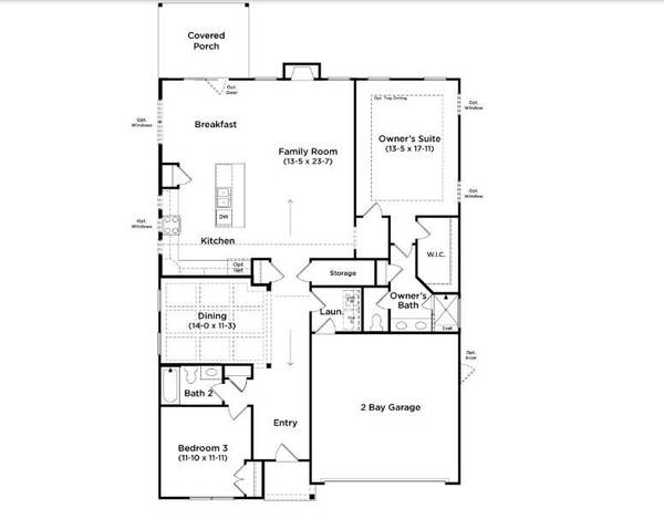 235 Smokey Holler DR, Asheville, NC 28803