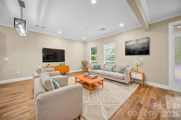111 Hemphill AVE, Chester, SC 29706