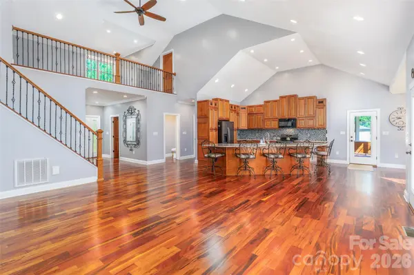 15027 Beatties Ford RD, Huntersville, NC 28078