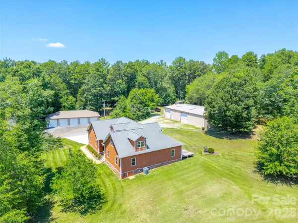 15027 Beatties Ford RD, Huntersville, NC 28078