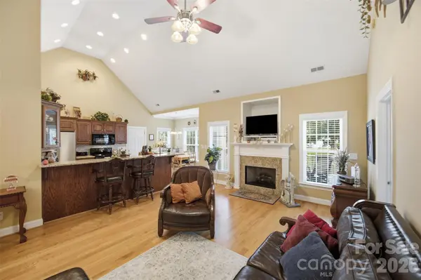 684 Pitts RD, Catawba, SC 29704
