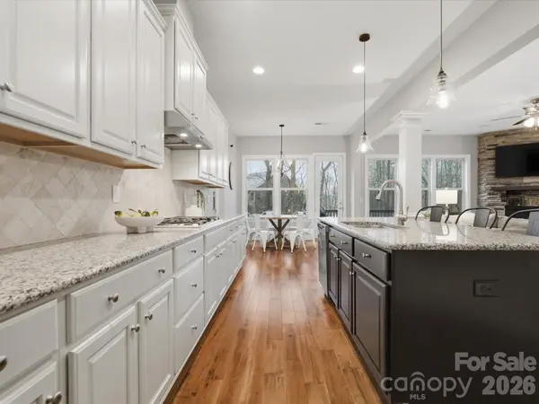 968 Rock Forest WAY, Indian Land, SC 29707