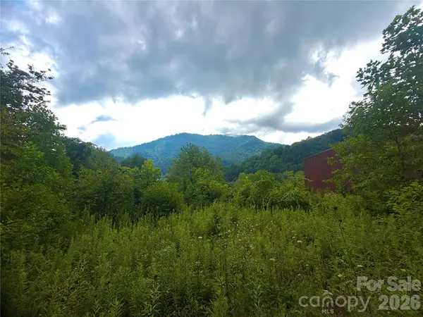 00 Trillium WAY, Clyde, NC 28721