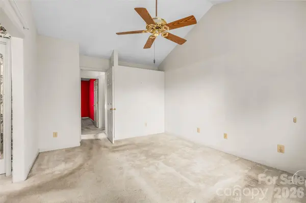 4126 Carroll Ridge CT, High Point, NC 27265