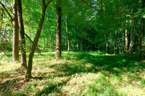 0 Carson RD #5, Cleveland, NC 27013