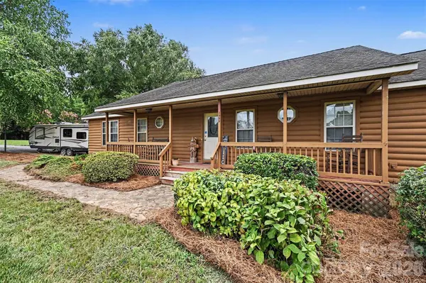 3999 Fincher RD, Matthews, NC 28104
