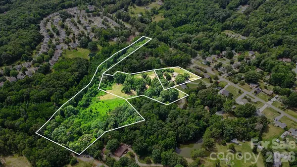 3999 Fincher RD, Matthews, NC 28104