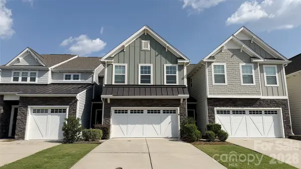 7505 Hartsfield DR, Lancaster, SC 29720