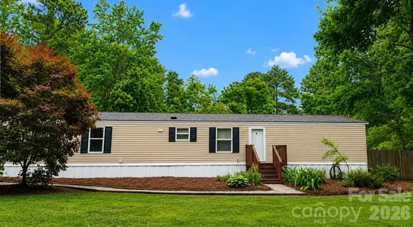 125 & 139 Farthing DR, Lancaster, SC 29720