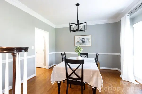 201 Wessex WAY, Fort Mill, SC 29708