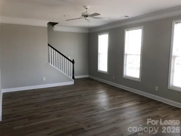 115 Plantation Ridge DR #202, Mooresville, NC 28117