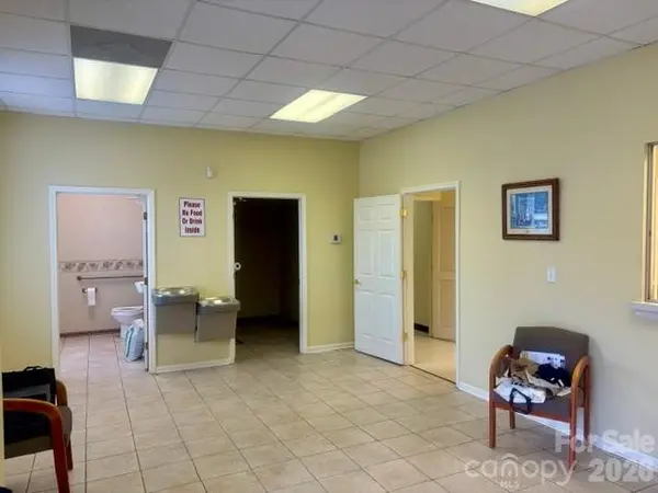 1285 Wilkesboro BLVD, Lenoir, NC 28645