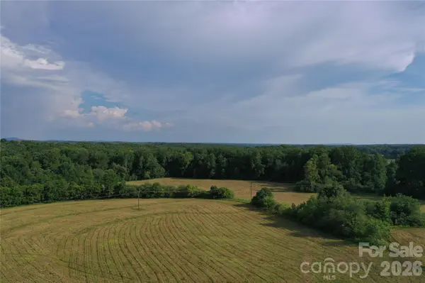 00 Cherryville RD, Cherryville, NC 28021