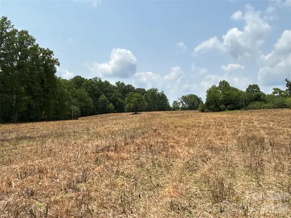 00 Cherryville RD, Cherryville, NC 28021
