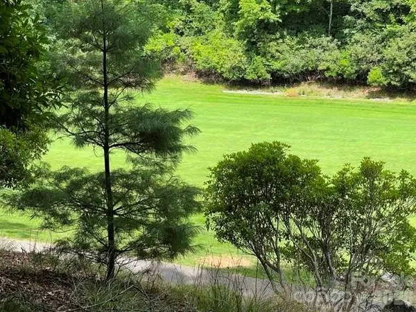 222 Sedi LN, Brevard, NC 28712