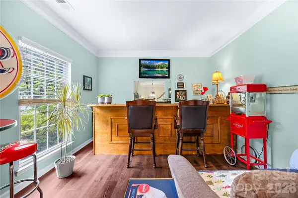 1363 Yorkshire PL NW, Concord, NC 28027