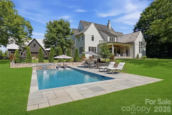 1212 Gardendale RD, Fort Mill, SC 29708