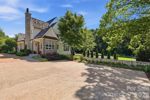 1212 Gardendale RD, Fort Mill, SC 29708