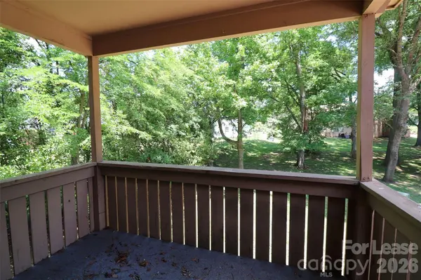 1472 Riverwood CT, Rock Hill, SC 29732