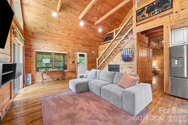 3448 Center RD, Chester, SC 29706