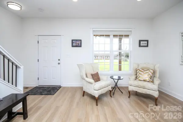 1096 Startown RD, Lincolnton, NC 28092