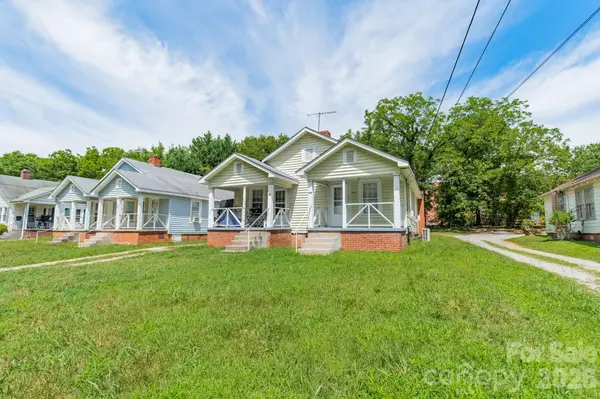 112 Freeze AVE NW, Concord, NC 28025