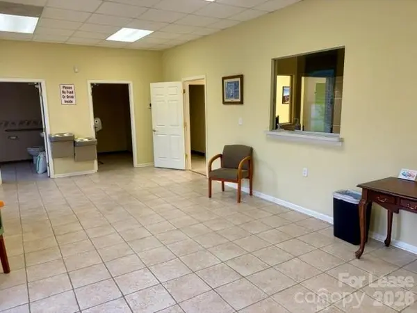 1285 Wilkesboro BLVD, Lenoir, NC 28645