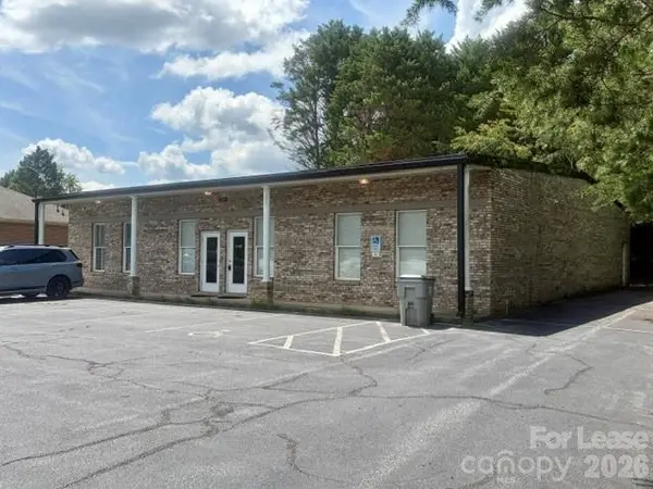 1285 Wilkesboro BLVD, Lenoir, NC 28645