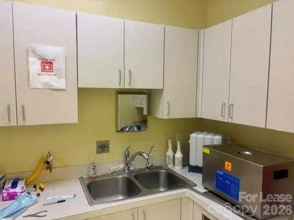 1285 Wilkesboro BLVD, Lenoir, NC 28645