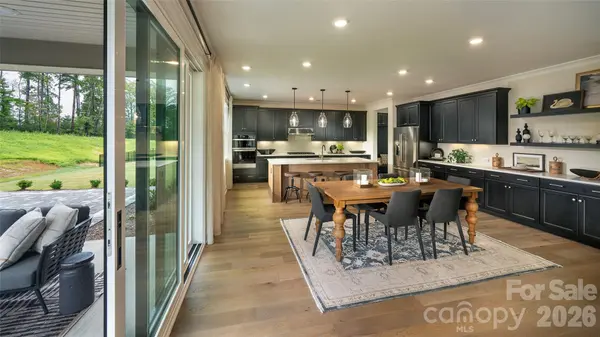 113 Windy Dell DR, Tega Cay, SC 29708