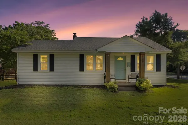 300 Harris ST, Fort Mill, SC 29715