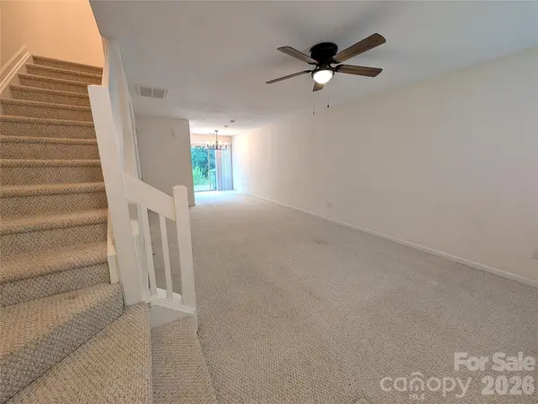 417 Scarlett LN #1103, Fort Mill, SC 29715