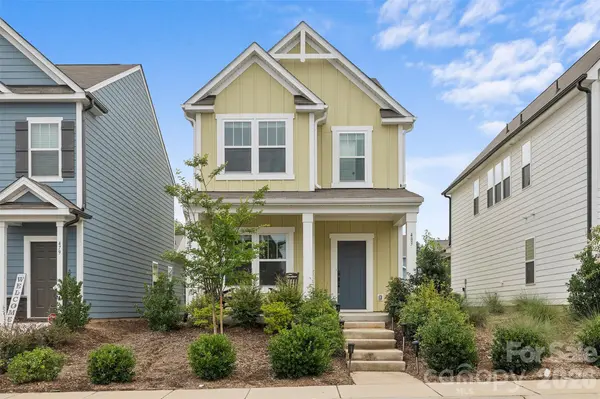 483 Switch ST, York, SC 29745