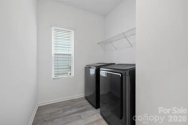 483 Switch ST, York, SC 29745