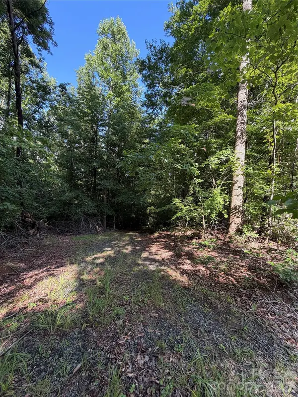 0 Greenhill Farms DR #15, Rutherfordton, NC 28139