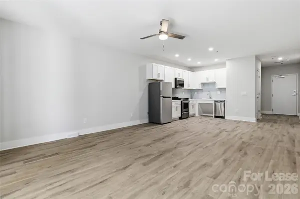 350 W Main AVE #102, Gastonia, NC 280452