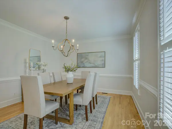 2301 Wharton LN, Charlotte, NC 28270