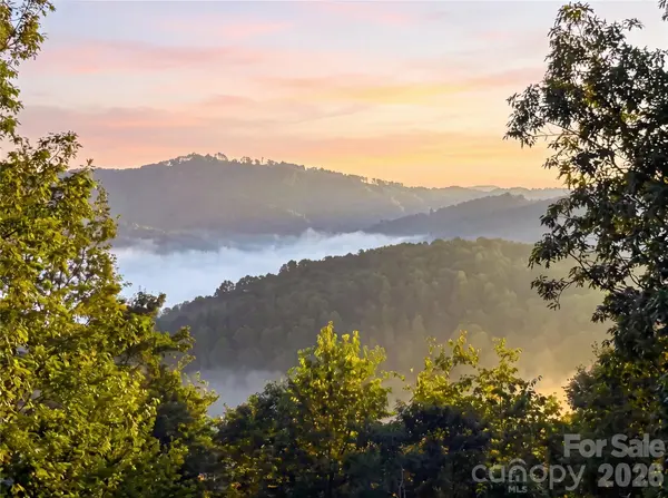 28 Secretariat DR, Hendersonville, NC 28792