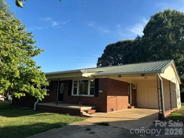 2378 Old Field RD, Gastonia, NC 28056