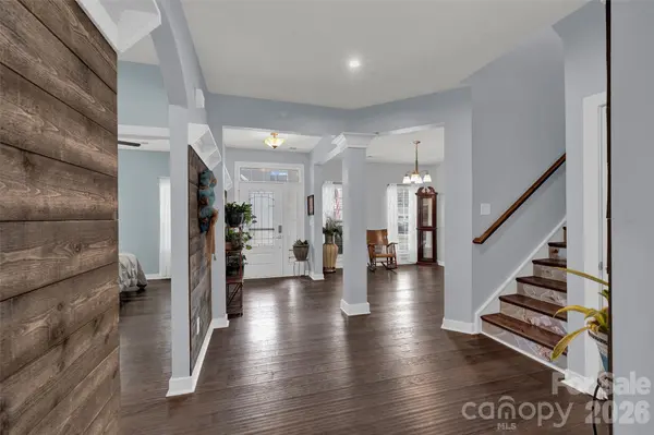 11216 Vanguard Pkwy #395, Huntersville, NC 28078