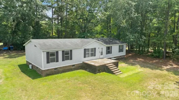 109 Maynard AVE, Wadesboro, NC 28170