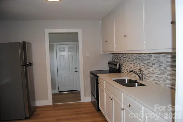 1612 Oakridge Meadows CT, Rock Hill, SC 29732