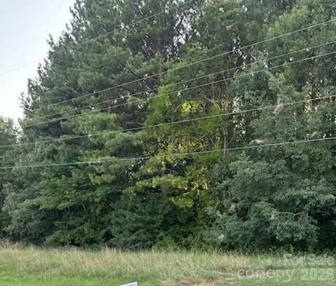 Lot 1 Mathis Church RD, Catawba, NC 28609