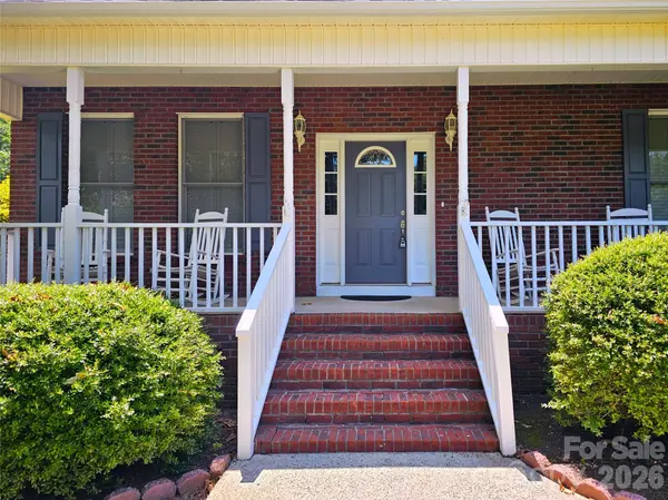 3486 Victorian Hills DR, Richburg, SC 29729
