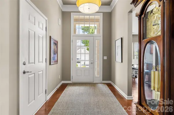 4014 Murray ST, Fort Mill, SC 29707