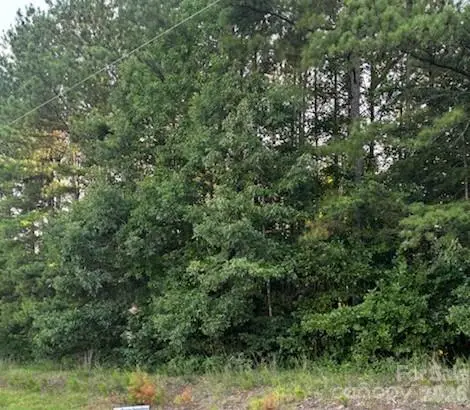 Lot 2 Mathis Church RD, Catawba, NC 28609