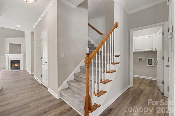 567 Pine Links DR, Tega Cay, SC 29708