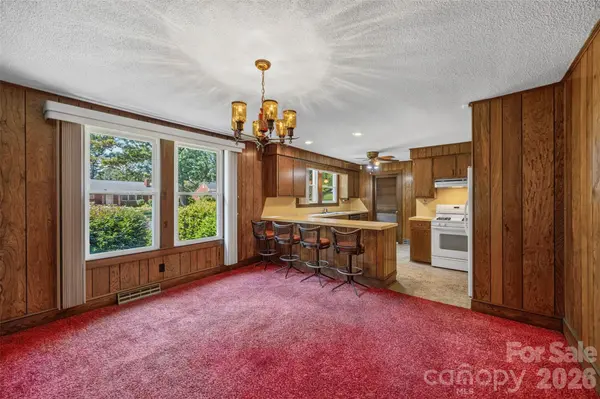603 N 6th ST, Albemarle, NC 28001