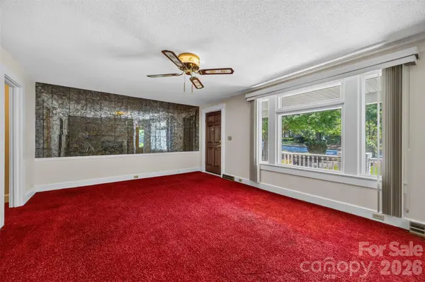 603 N 6th ST, Albemarle, NC 28001